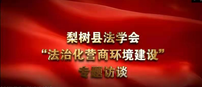 1637201256(1).png